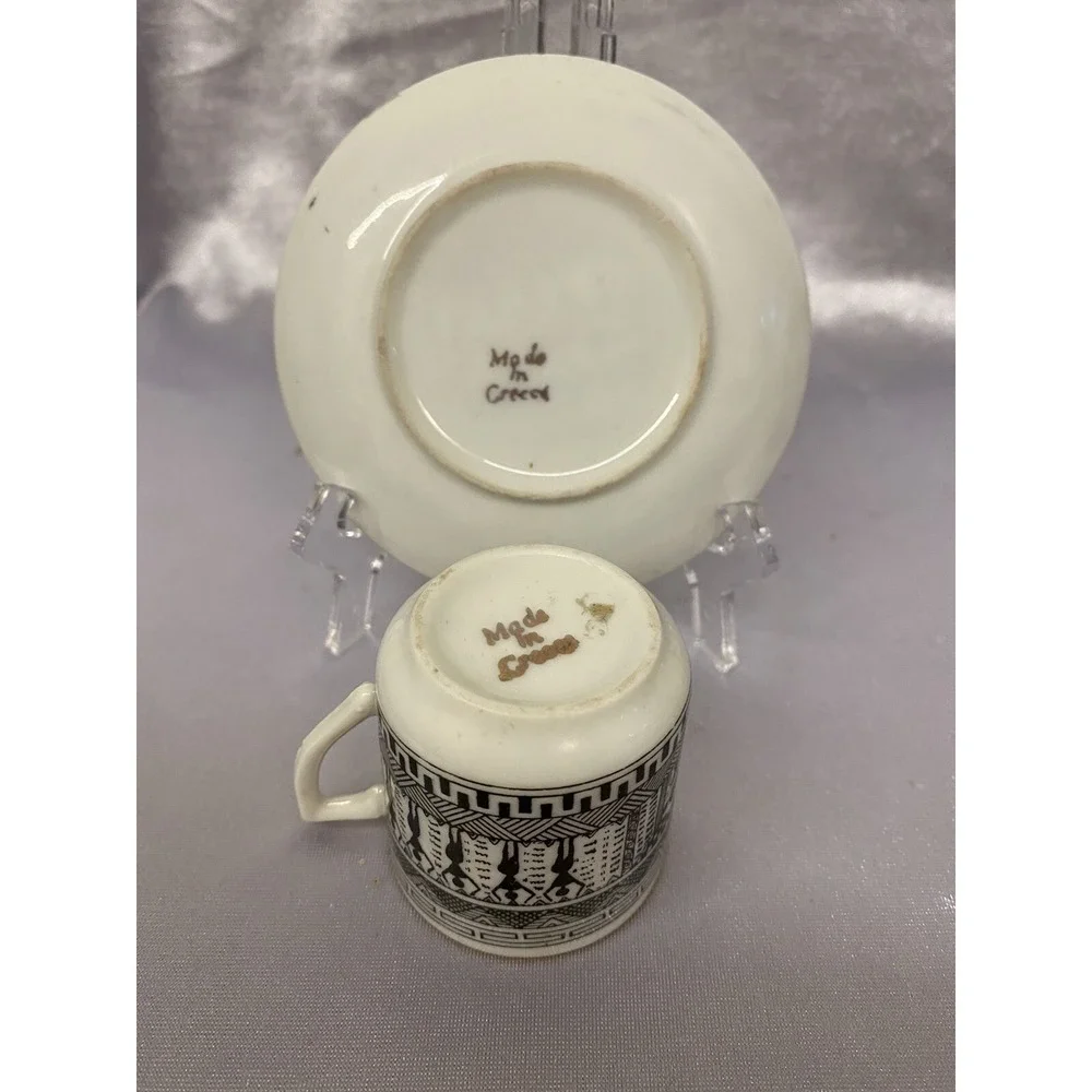 N/A vintage porcelain